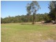East Kurrajong NSW 2758