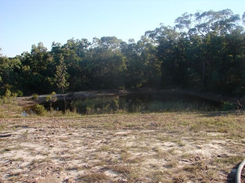 East Kurrajong NSW 2758