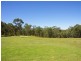 East Kurrajong NSW 2758