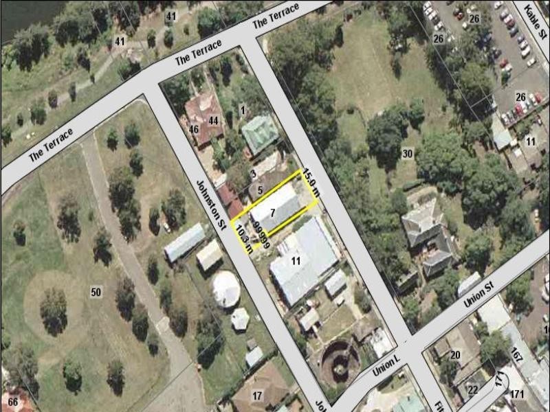 South Windsor NSW 2756