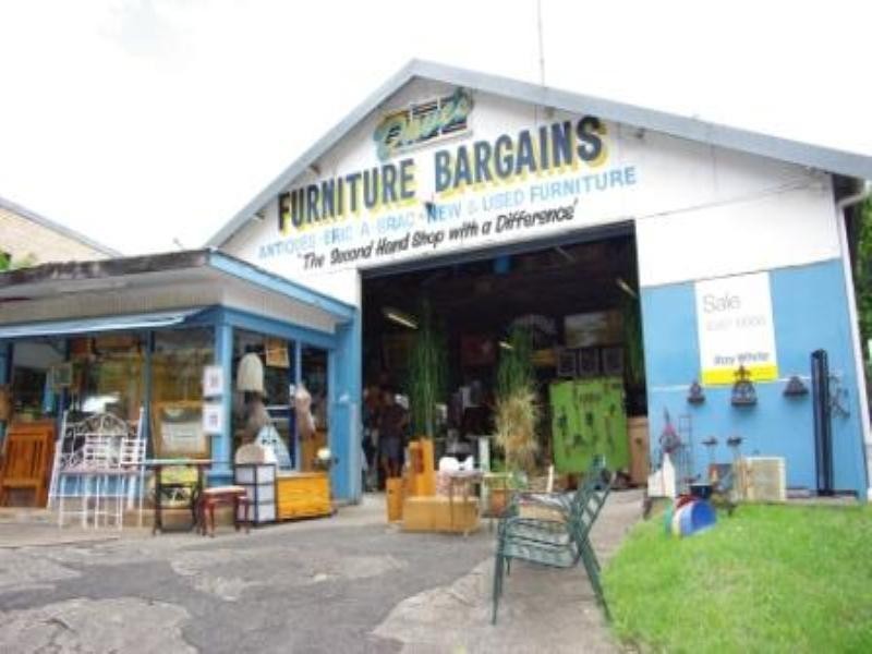 South Windsor NSW 2756