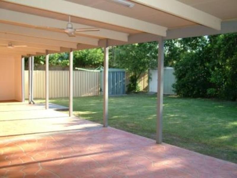 7 Liverpool Street, Pitt Town NSW 2756