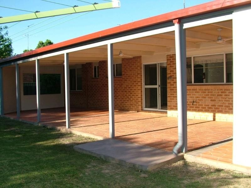 7 Liverpool Street, Pitt Town NSW 2756