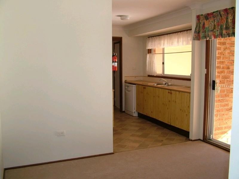 7 Liverpool Street, Pitt Town NSW 2756