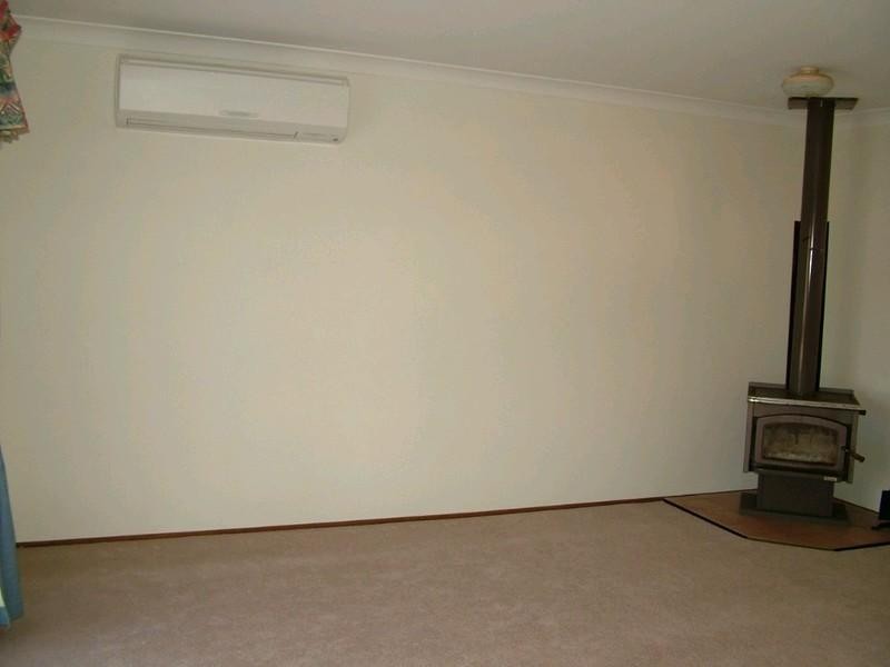 7 Liverpool Street, Pitt Town NSW 2756