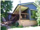 Bowen Mountain NSW 2753