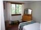Bowen Mountain NSW 2753