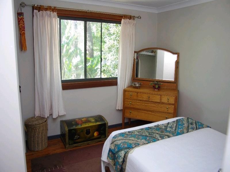 Bowen Mountain NSW 2753