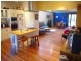 Bowen Mountain NSW 2753
