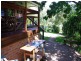 Bowen Mountain NSW 2753