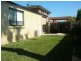 17 Greygum Avenue, Rouse Hill NSW 2155