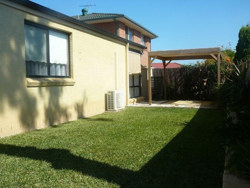 17 Greygum Avenue, Rouse Hill NSW 2155