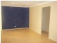17 Greygum Avenue, Rouse Hill NSW 2155