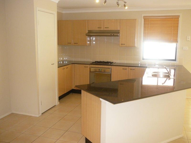 17 Greygum Avenue, Rouse Hill NSW 2155