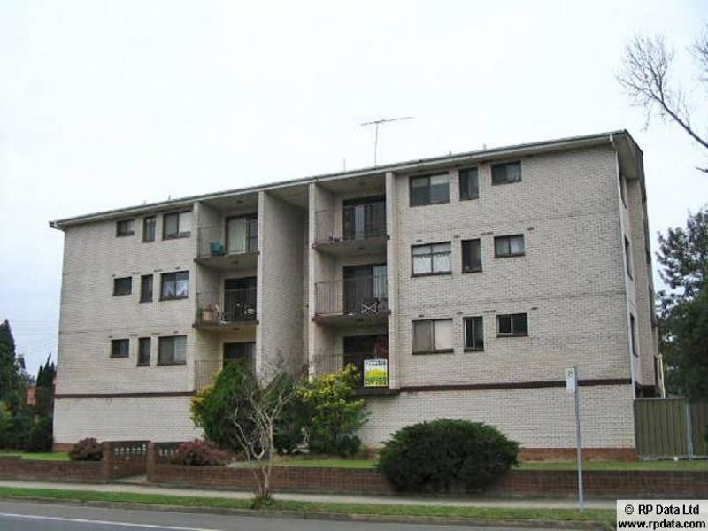 11/119 Windsor Street, Richmond NSW 2753