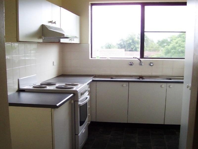 11/119 Windsor Street, Richmond NSW 2753