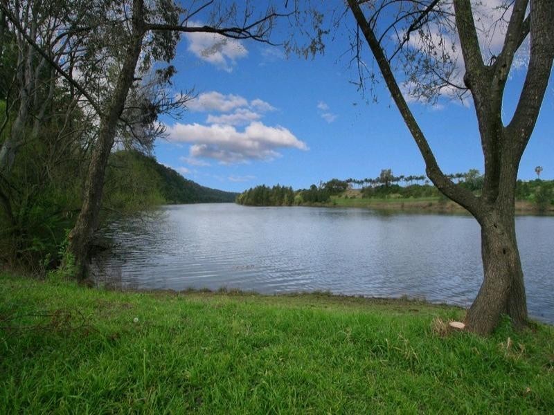 194 Terrace Road, North Richmond NSW 2754