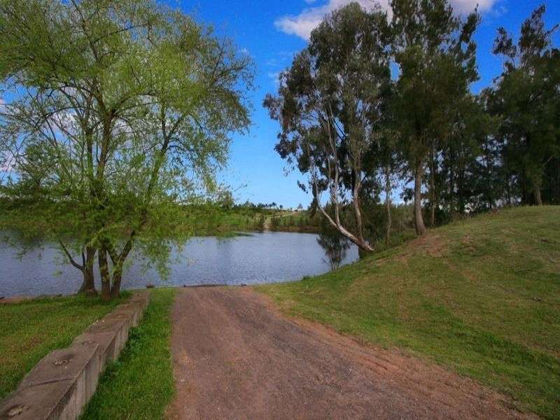 194 Terrace Road, North Richmond NSW 2754