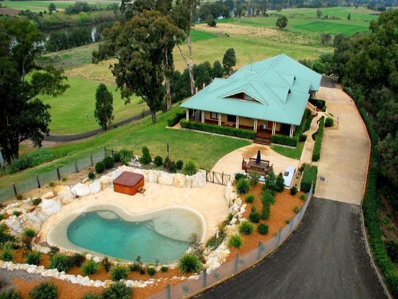 194 Terrace Road, North Richmond NSW 2754