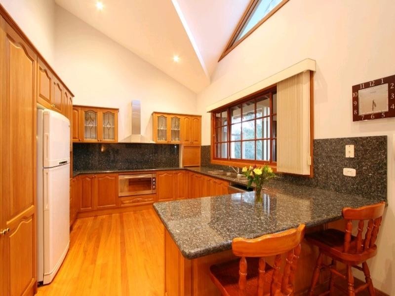 194 Terrace Road, North Richmond NSW 2754