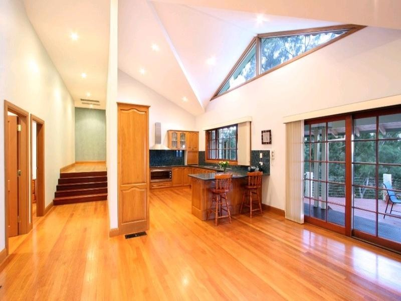 194 Terrace Road, North Richmond NSW 2754