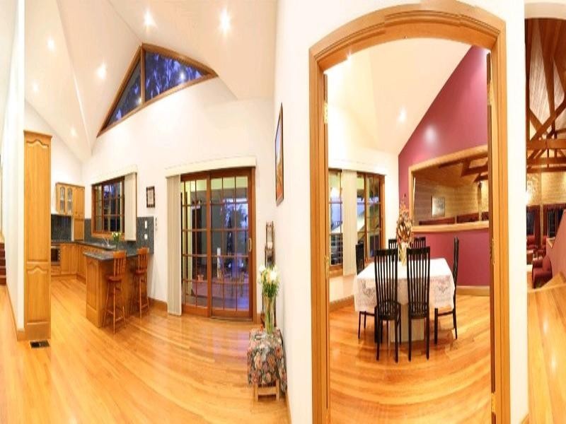 194 Terrace Road, North Richmond NSW 2754