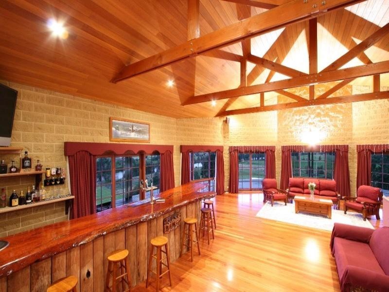 194 Terrace Road, North Richmond NSW 2754