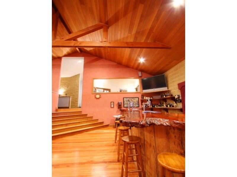 194 Terrace Road, North Richmond NSW 2754