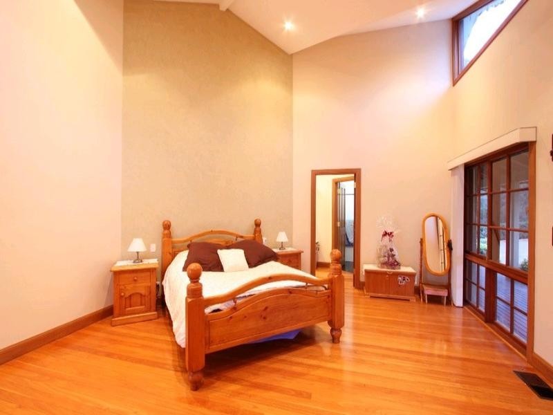 194 Terrace Road, North Richmond NSW 2754