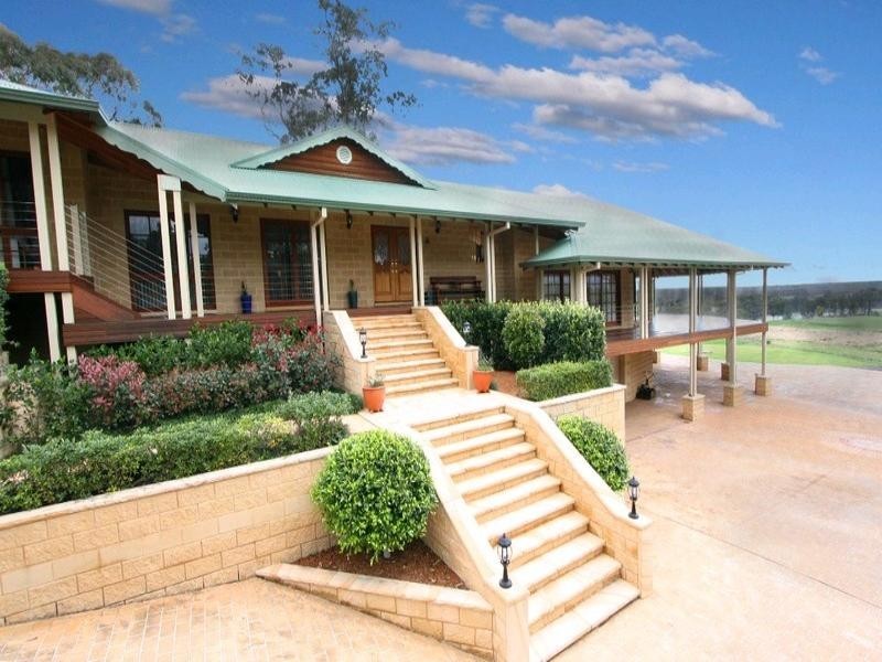 194 Terrace Road, North Richmond NSW 2754