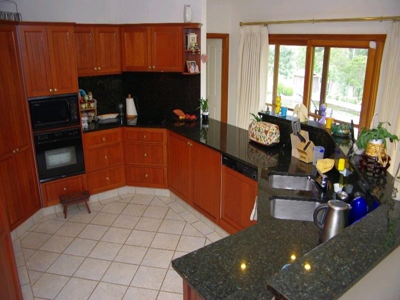 North Richmond NSW 2754