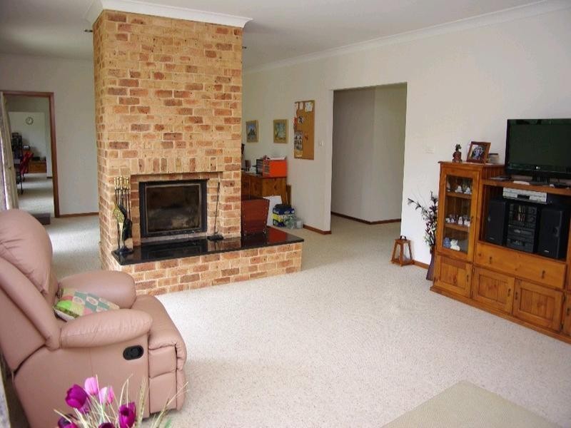 North Richmond NSW 2754