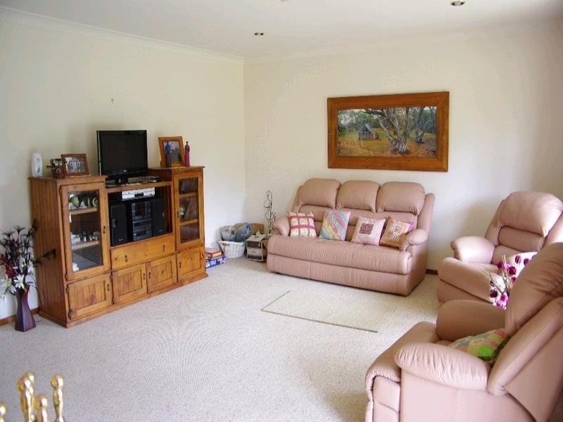 North Richmond NSW 2754