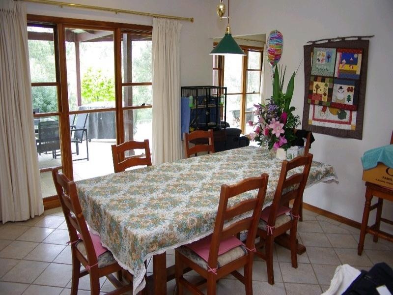 North Richmond NSW 2754