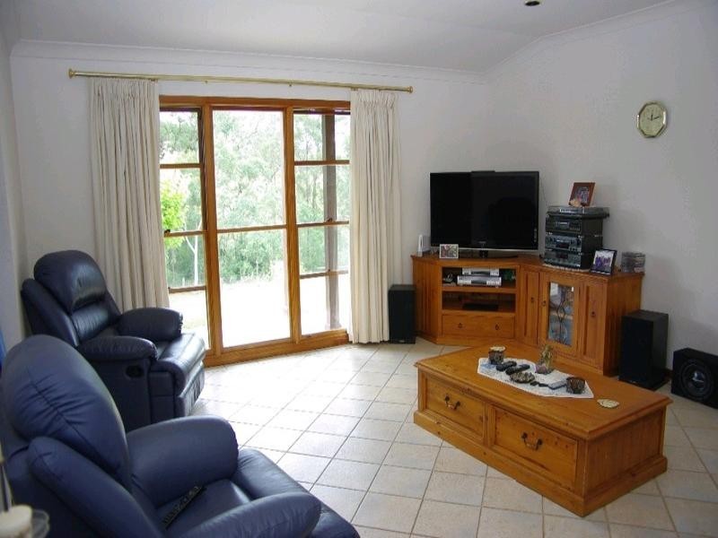 North Richmond NSW 2754