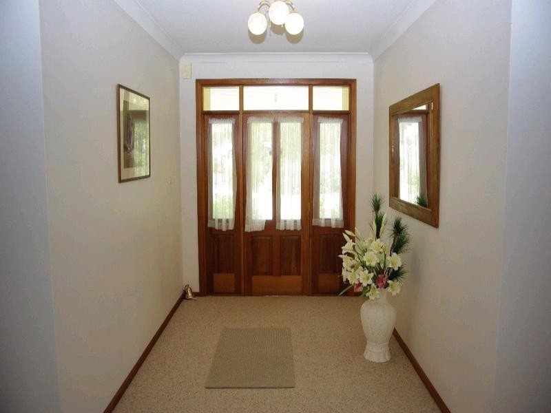 North Richmond NSW 2754