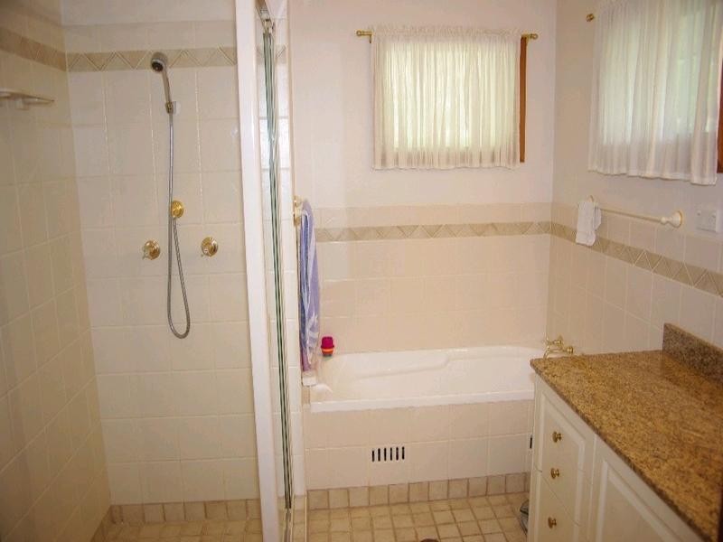 North Richmond NSW 2754