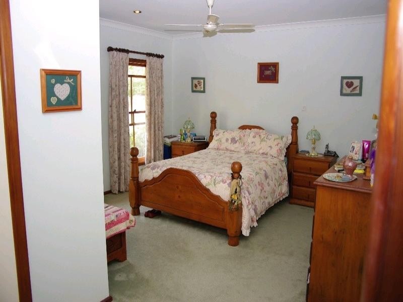 North Richmond NSW 2754