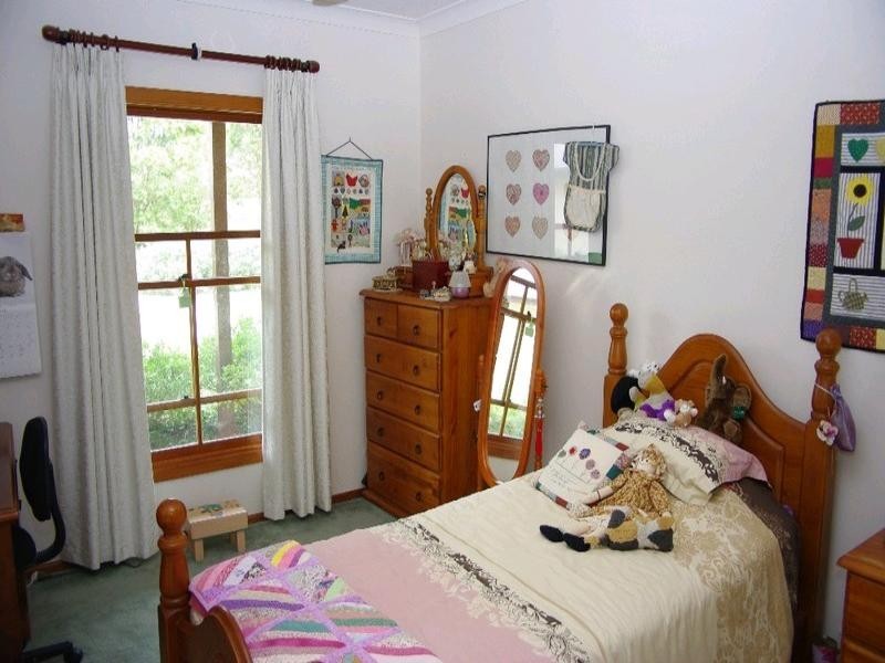 North Richmond NSW 2754