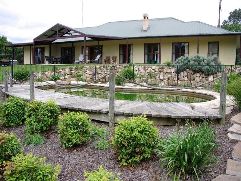 North Richmond NSW 2754