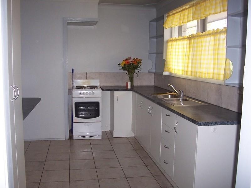 4 Claremont Crescent, Windsor NSW 2756