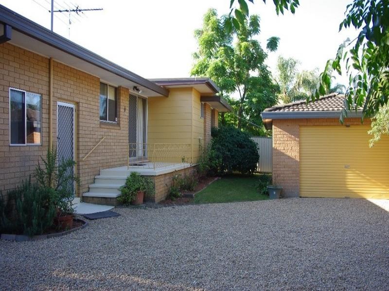 218 Macquarie Street, South Windsor NSW 2756