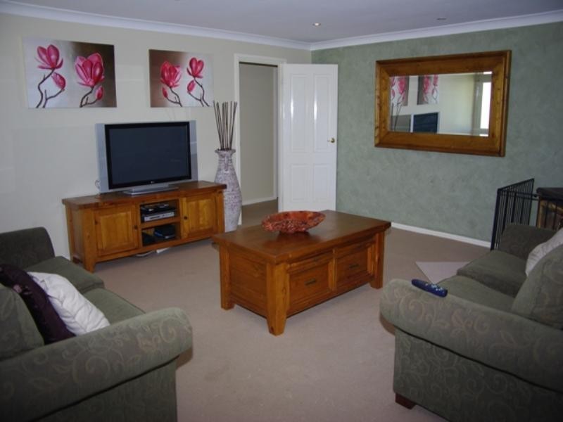 48 Mitchell Drive, Glossodia NSW 2756