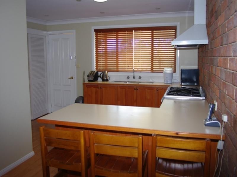 48 Mitchell Drive, Glossodia NSW 2756