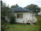 33 Ross Street, Windsor NSW 2756