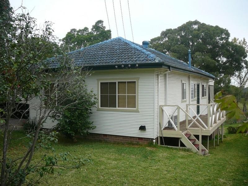 33 Ross Street, Windsor NSW 2756