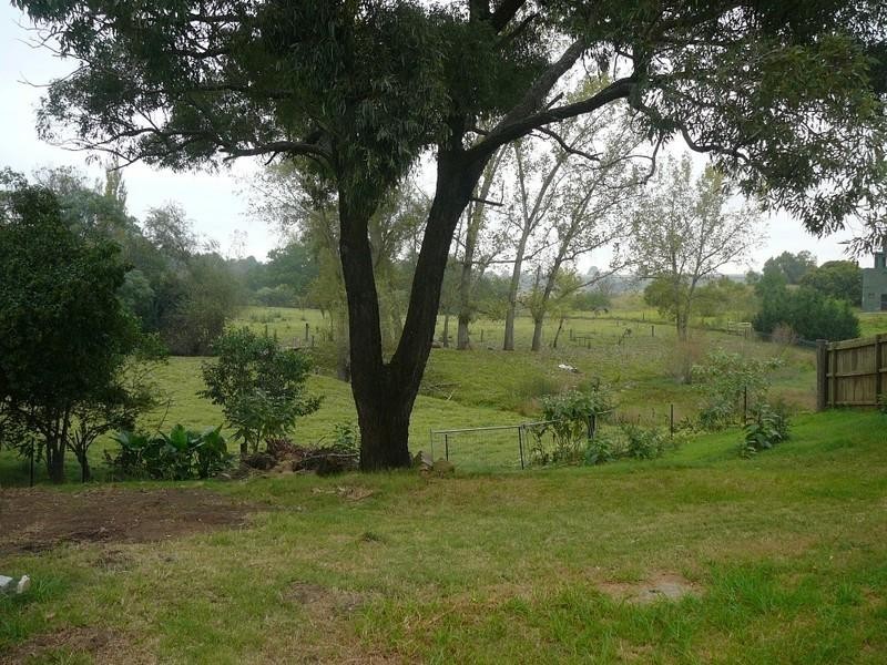 33 Ross Street, Windsor NSW 2756