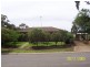 45a Marsden Crescent, Bligh Park NSW 2756