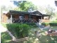 Lower Portland NSW 2756