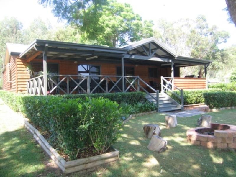 Lower Portland NSW 2756